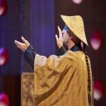images/Voorstellingsfotos/Des_Kaisers Nachtigall_WDR_ c Claus_Langer_/10 Familienkonzert_des_Kaisers_WRCH_(c)Claus_Langer.jpg